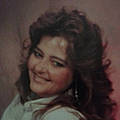 Melody B.