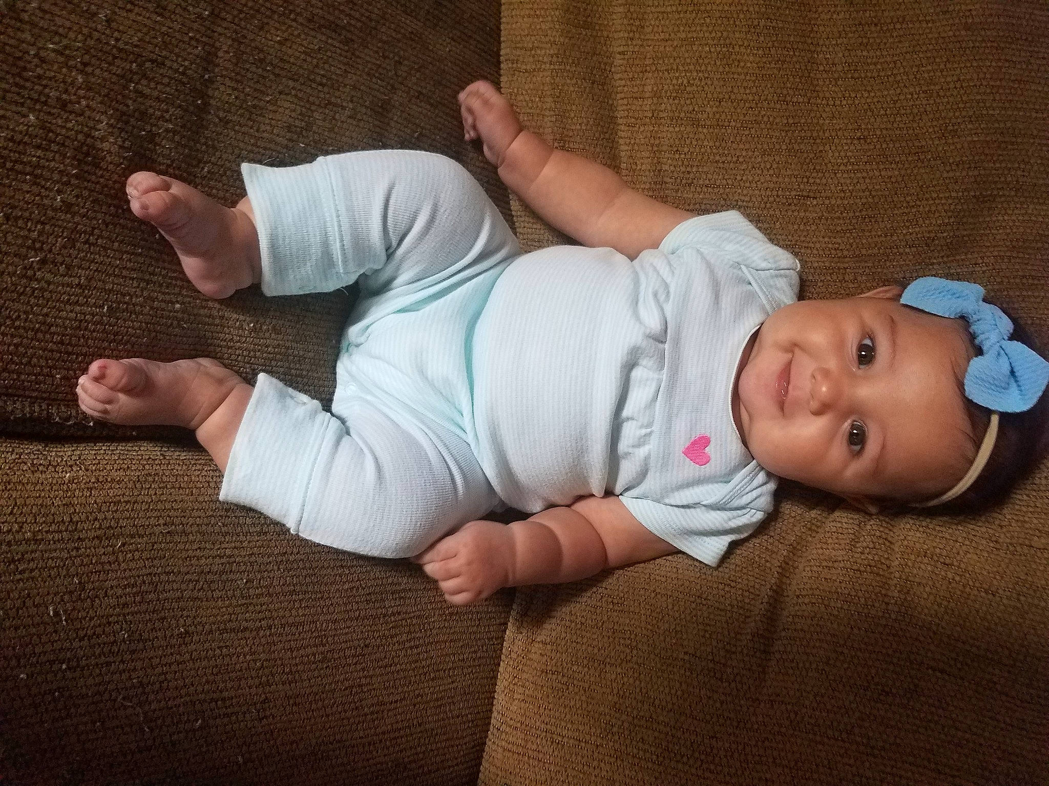 Myra is registered to the contest to win money with this photo: arm, baby, baby_sleeping, child, comfort, ear, finger, flooring, hand, happy, head, headwear, joy, leg, muscle, person, photography, sleep, toddler