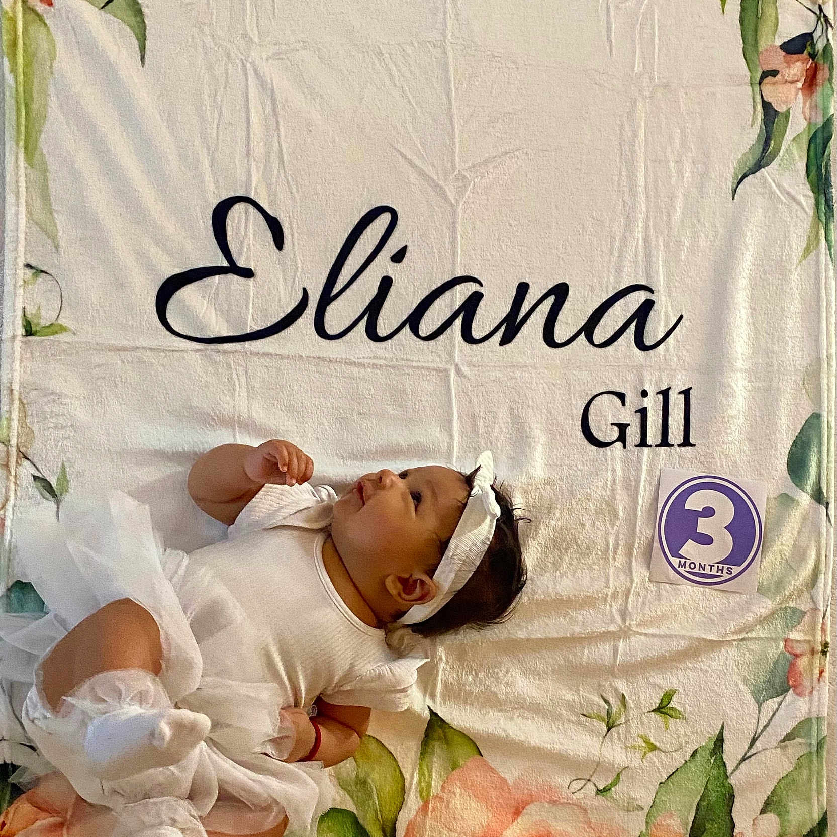 Eliana