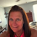 Stacy L.