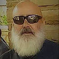 Jim B. M.