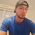 Brandon C.