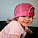 Ashley