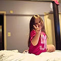 Ashley N. B.