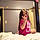 Ashley N. B.
