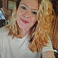 Kadie R.