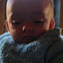 Ambre participe au concours pour gagner de l'argent avec cette photo :