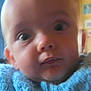 Ambre participe au concours pour gagner de l'argent avec cette photo :