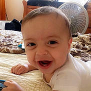 Roque joined the competition — help win amazing prizes!