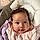 Lottie