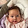 Lottie