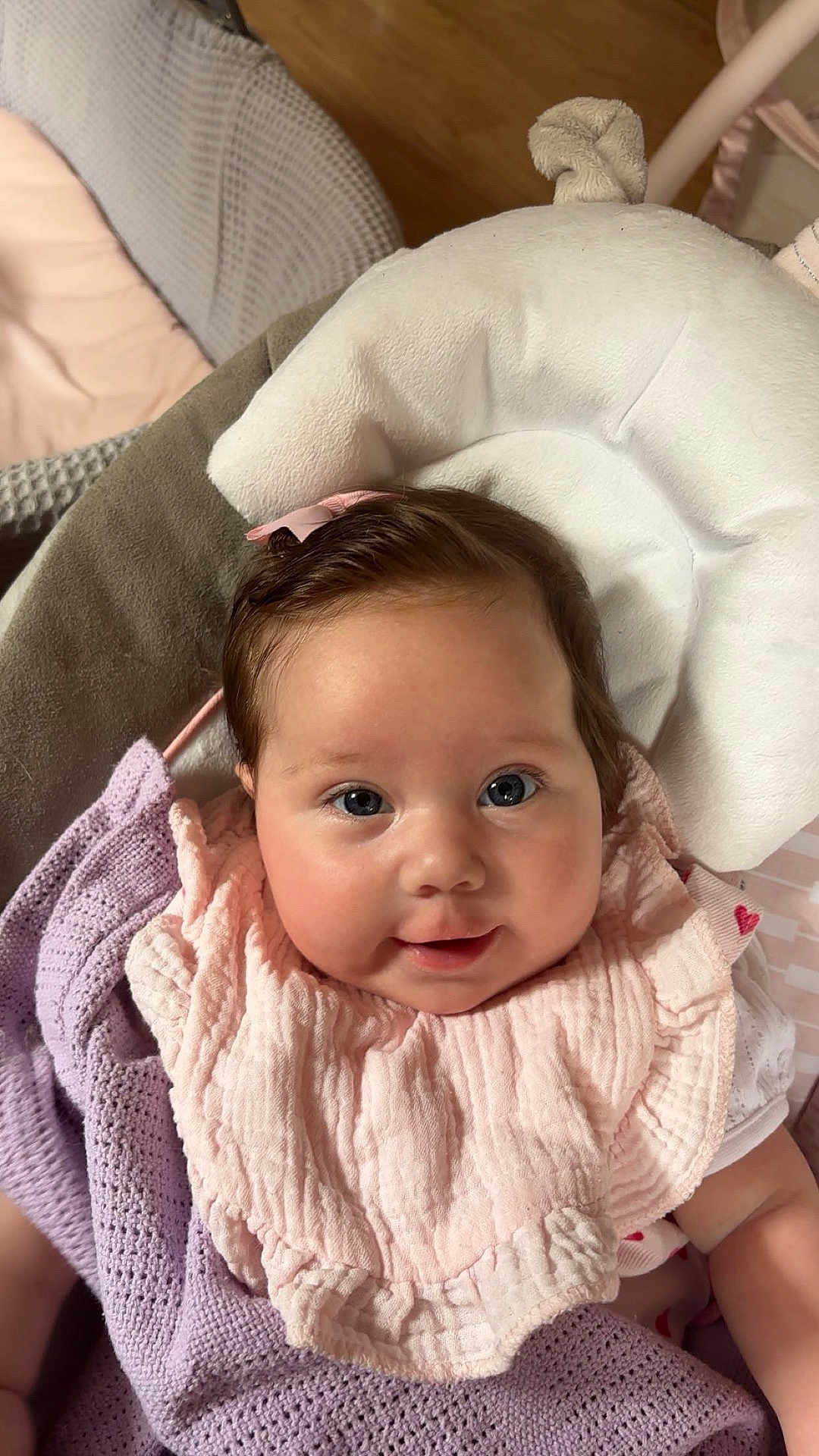 Lottie