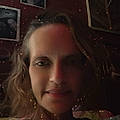Lisa D.