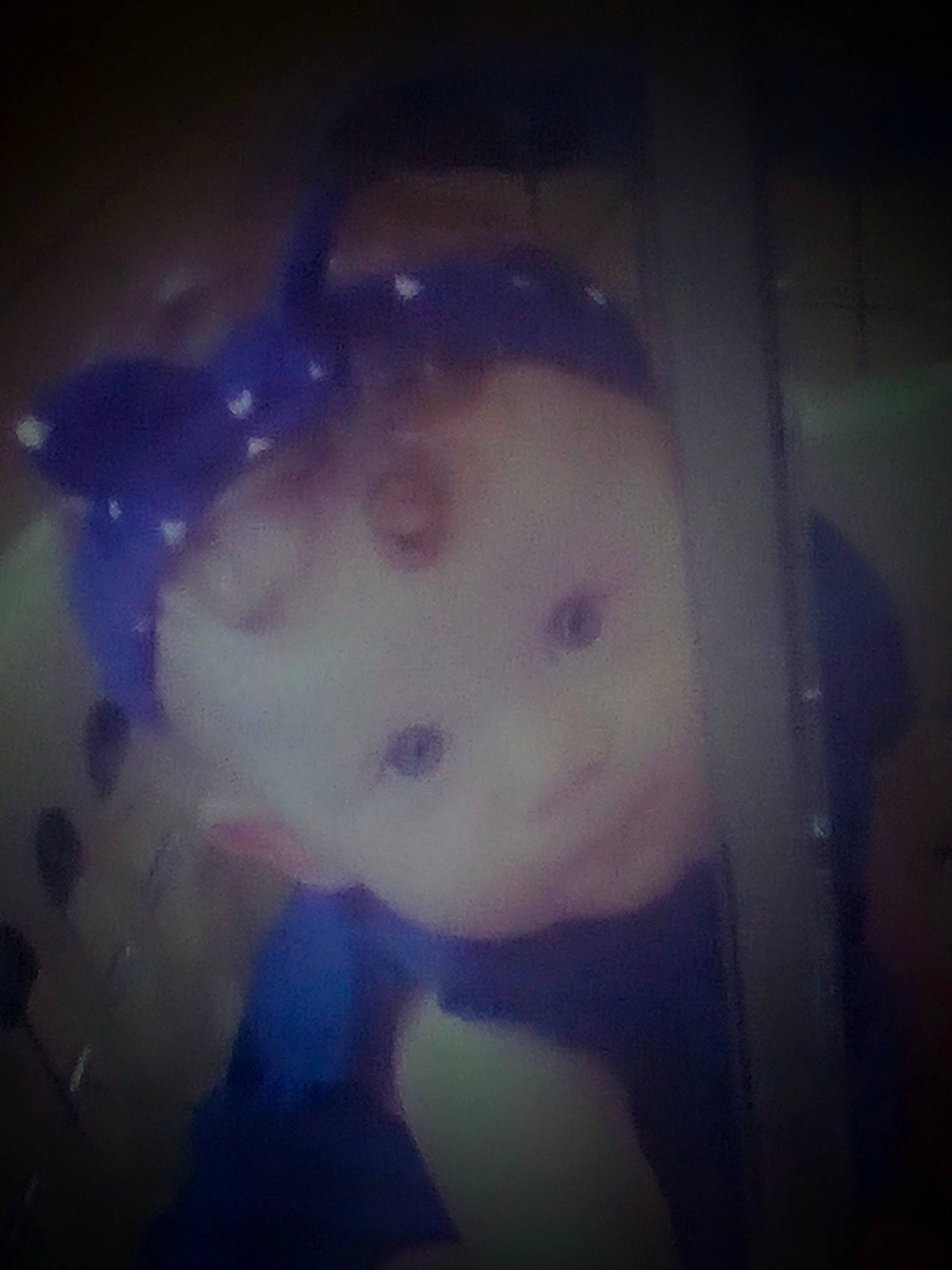 Zemmbria joined the competition — help win amazing prizes! abdomen, chest, cloud, cumulus, darkness, electric_blue, flesh, helmet, human_leg, mammal, meteorological_phenomenon, music_venue, person, personal_protective_equipment, selfie, sky, square, teddy_bear, tints_and_shades, trunk