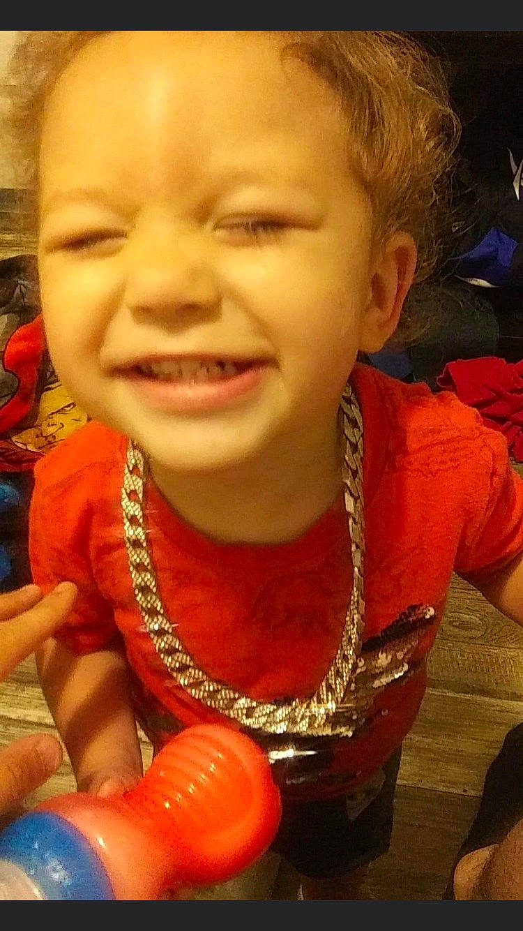 Jyaire joined the competition — help win amazing prizes! cheek, child, chin, cool, eyelash, facial_expression, finger, fun, happy, iris, jewellery, joy, lip, mouth, neck, nose, organ, person, smile, throat