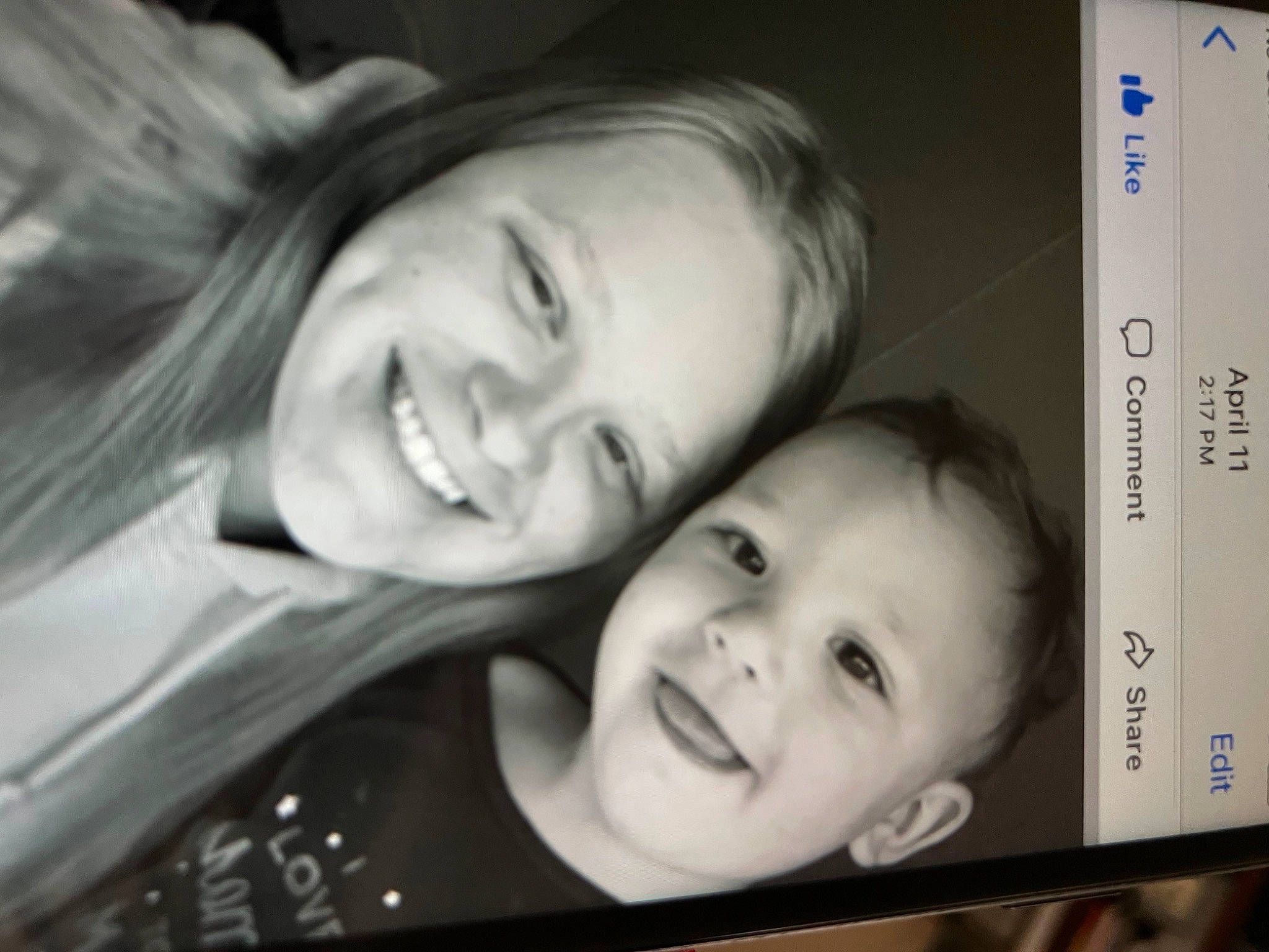 Jyaire is registered to the contest to win money with this photo: beauty, child, eyebrow, face, facial_expression, flash_photography, font, fun, gesture, hairstyle, happy, iris, joy, monochrome, monochrome_photography, nose, person, photograph, smile, snapshot