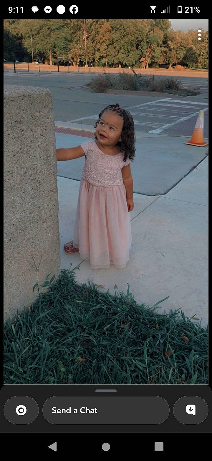 Lucila joined the competition — help win amazing prizes! child, day_dress, dress, fun, grass, happy, hay, human_leg, people_in_nature, person, sitting, soil, tints_and_shades, toddler, tree, vacation