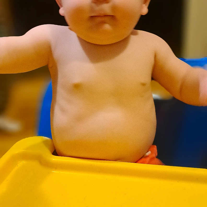 Alexander joined the competition — help win amazing prizes! baby, bodypart, face, finger, frown, hand, happy, head, indoors, newborn, person, photography, playarea, portrait, sad, shelf, smile, toy, tray, wood