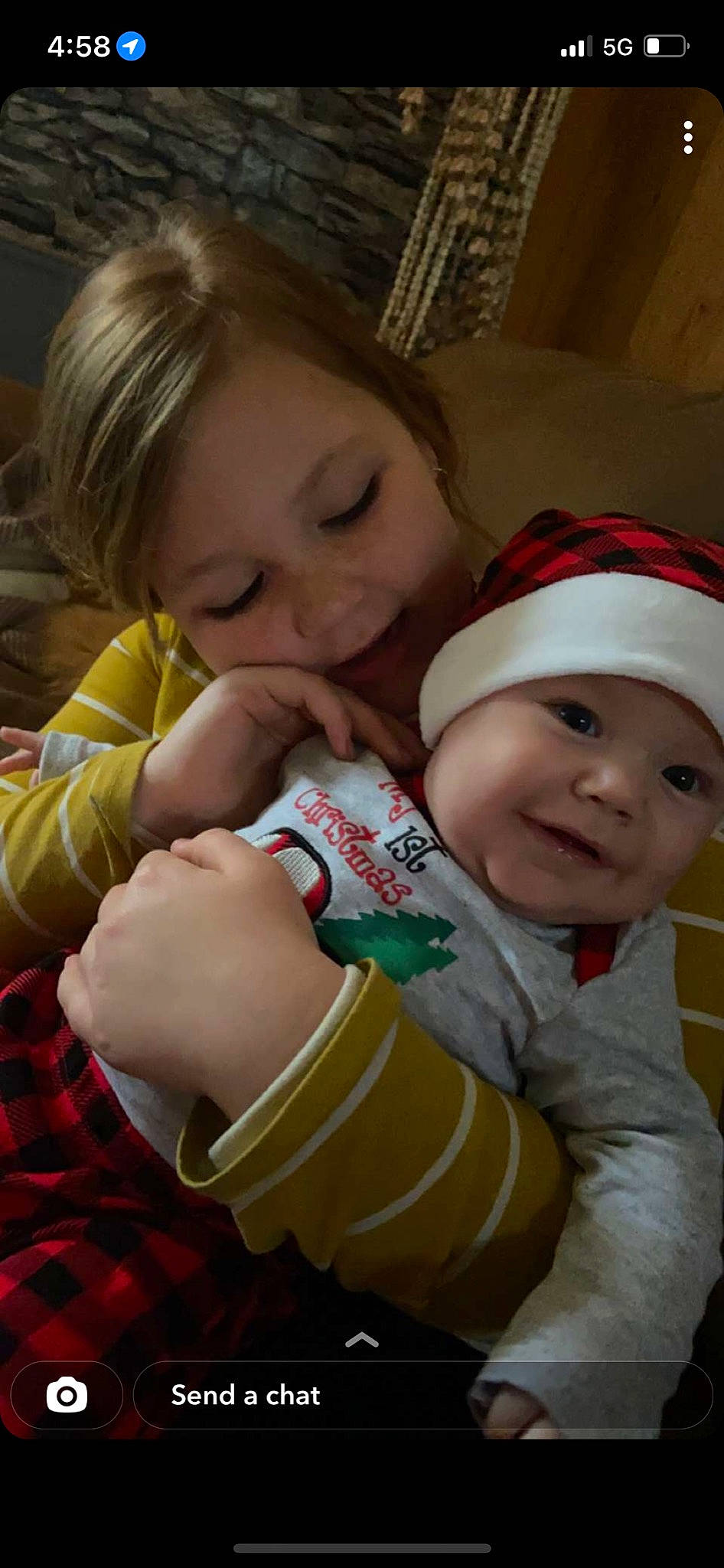 Kolt joined the competition — help win amazing prizes! baby, cheek, child, chin, comfort, face, facial_expression, fun, gesture, happy, headwear, iris, joy, lip, mammal, mouth, nose, organ, people, person