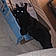 Blacky