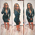 Tiffany P.