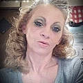 Kelly G.