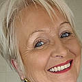 Corinne N.