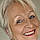 Corinne N.
