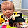 Tristan