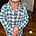 Jamison