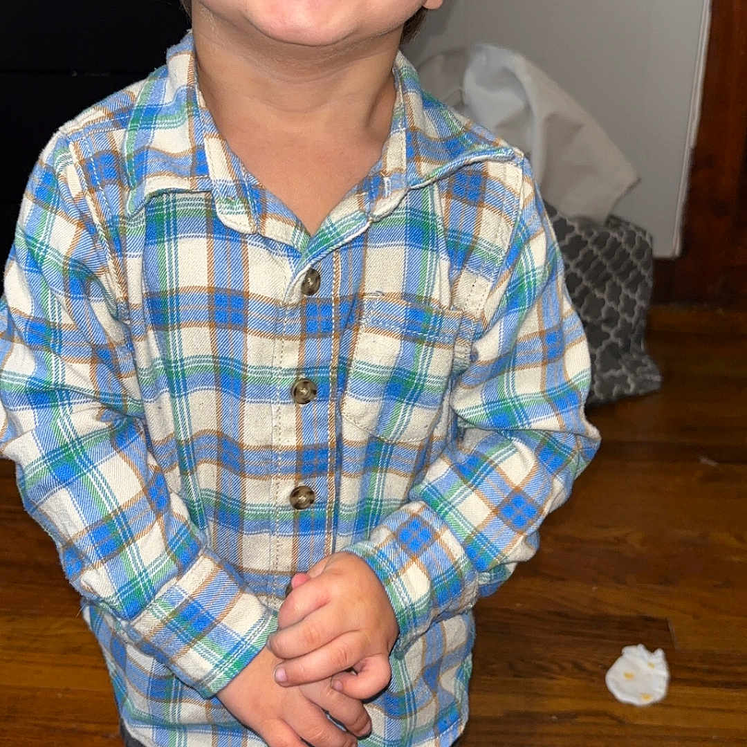 Jamison
