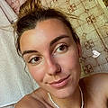Rachelle L.