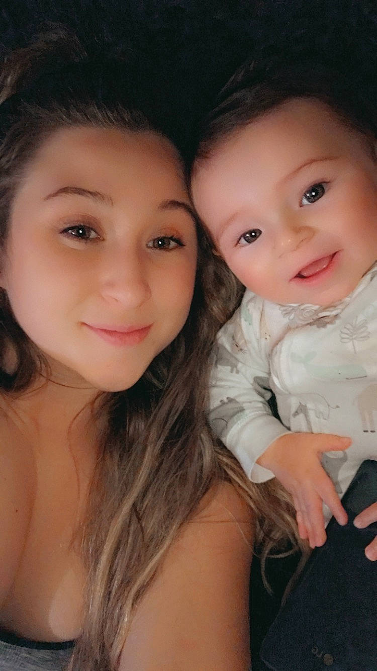 Haiden joined the competition — help win amazing prizes! beauty, black_hair, brown_hair, cheek, child, chin, eye, eyebrow, face, forehead, fun, hair, head, iris, joy, lip, long_hair, nose, person, selfie