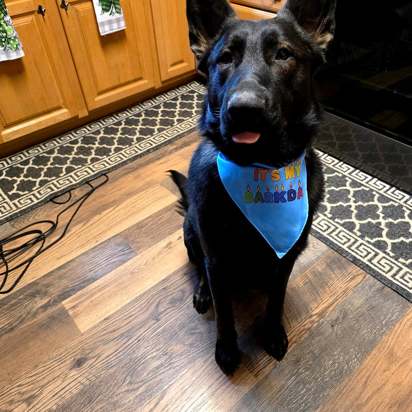 Oakley