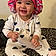 Lailahni
