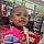 Dalylah