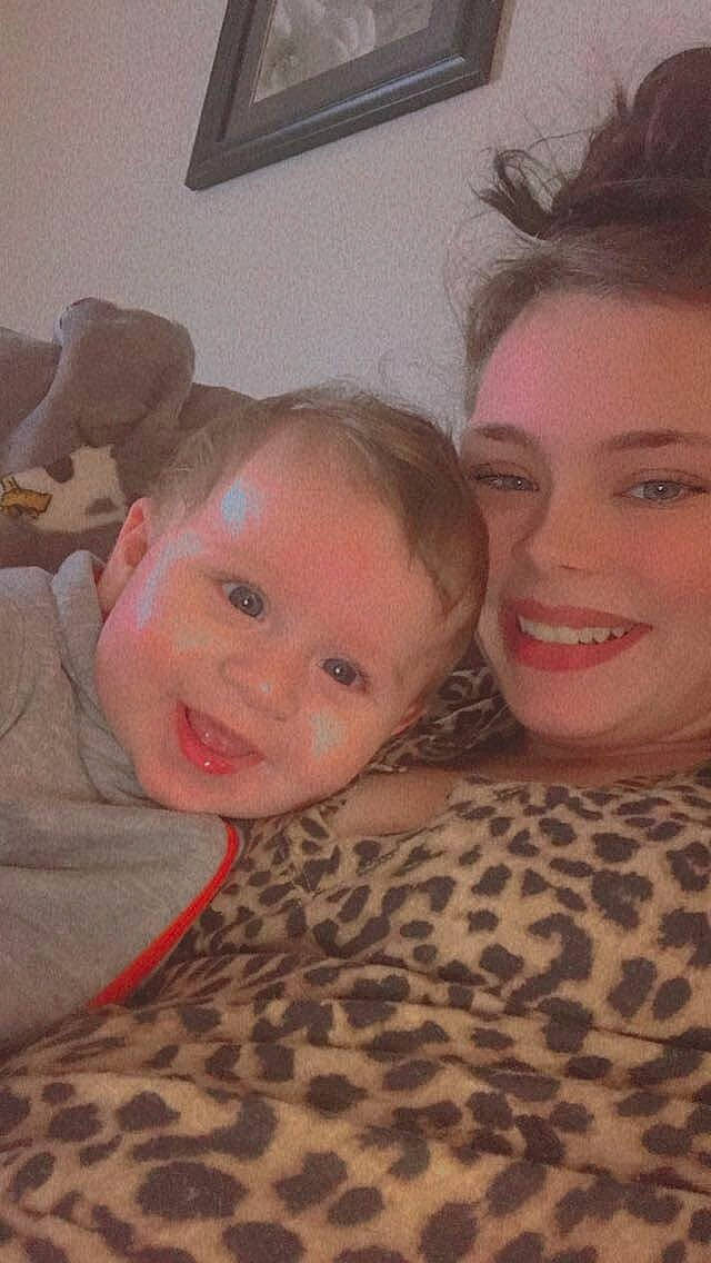 Ryker is registered to the contest to win money with this photo: cheek, chin, ear, eye, eyebrow, eyelash, face, facial_expression, forehead, hair, hairstyle, head, iris, joy, lip, mouth, neck, nose, organ, person