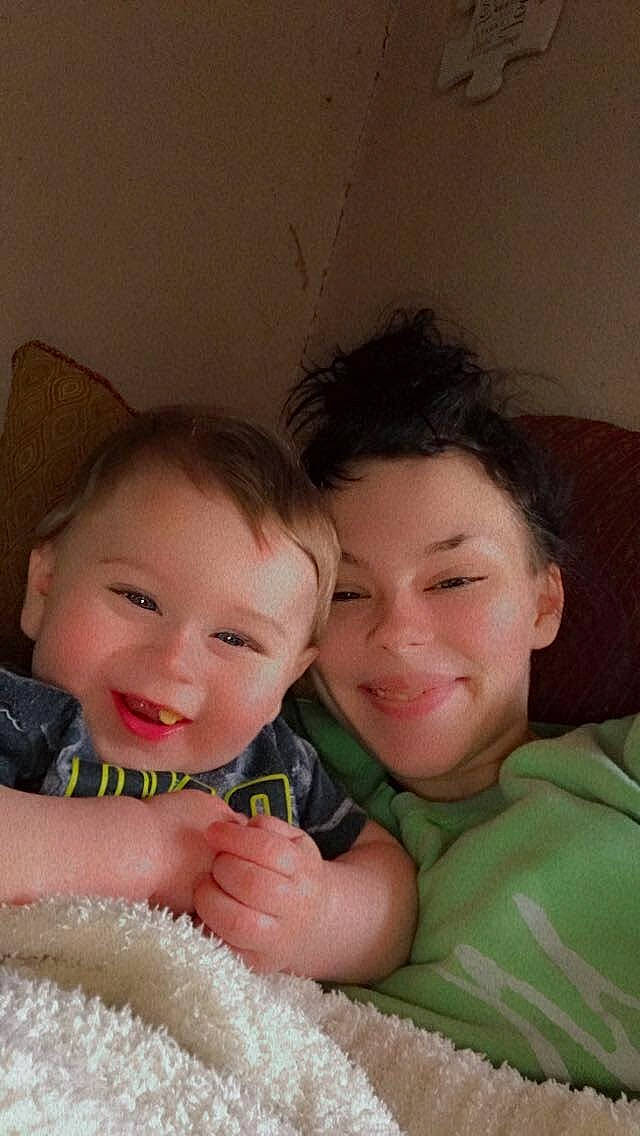 Ryker is registered to the contest to win money with this photo: cheek, child, chin, comfort, eye, eyebrow, face, finger, fun, gesture, happy, head, iris, joy, lip, mouth, nose, person, skin, smile