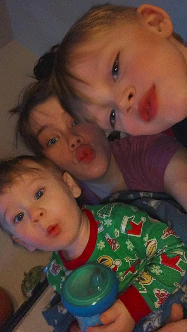 Ryker joined the competition — help win amazing prizes! baby, cheek, child, chin, ear, eye, eyebrow, finger, forehead, fun, hairstyle, happy, iris, lip, mouth, nose, organ, people, person, skin