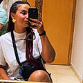Imane R.