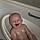 Mason