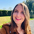 Mathilde B.