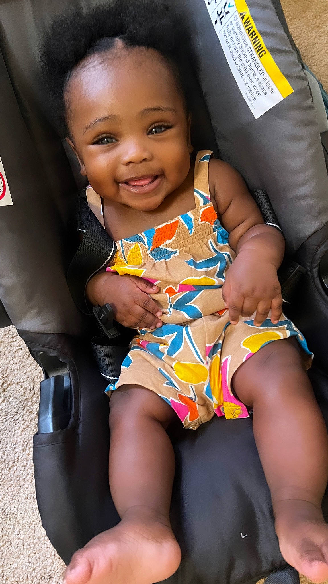 Naomi joined the competition — help win amazing prizes! abdomen, black_hair, child, eye, finger, fun, hair, happy, head, human_leg, joy, knee, leg, leisure, muscle, people, person, skin, smile, thigh