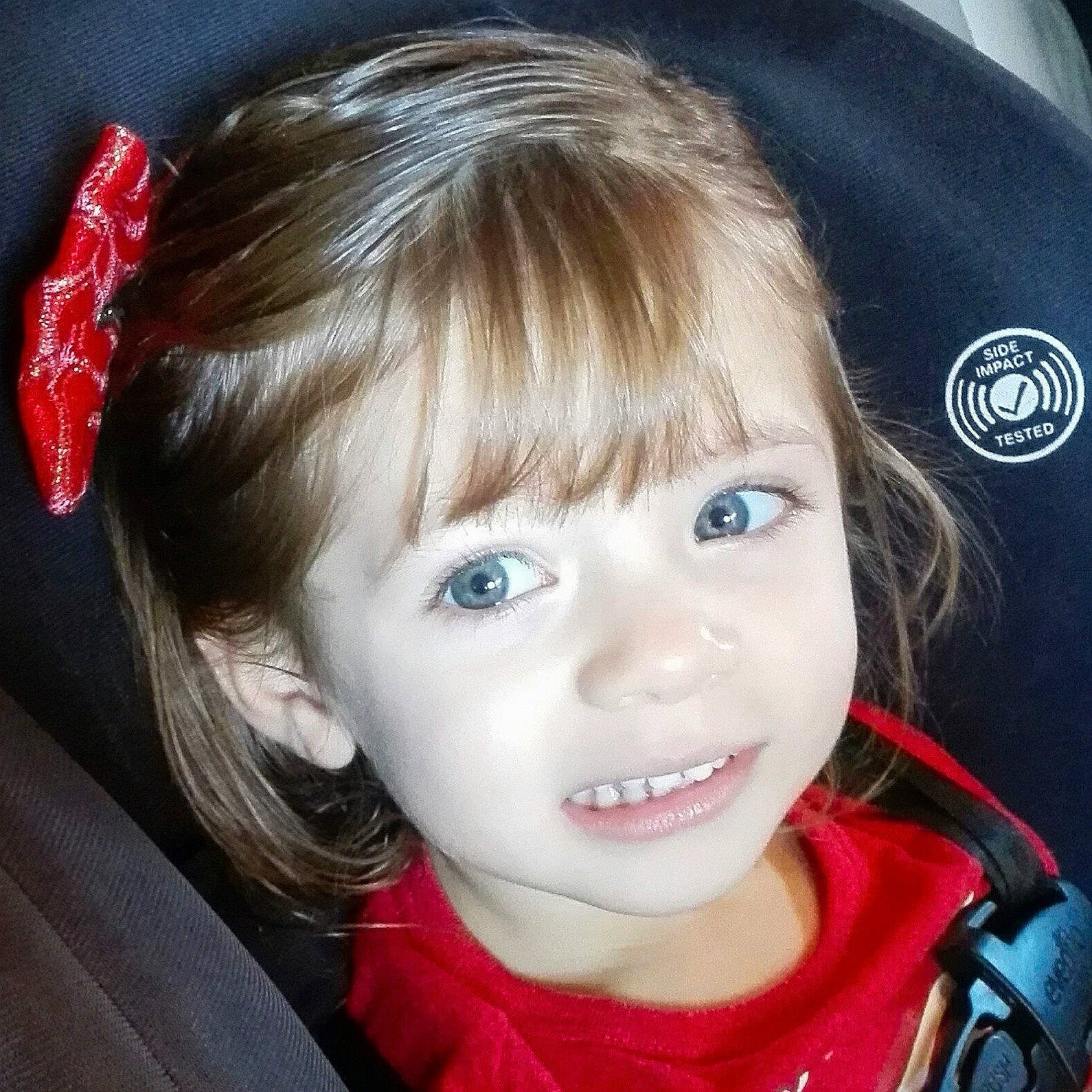 Maryfe Ortiz Marquina
