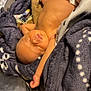Weston joined the competition — help win amazing prizes! baby, blanket, comfort, cozy, cushion, diaper, foot, hand, infant, nap, newborn, peaceful, person, portrait, rest, skin, sleeping, soft, toddler, warm