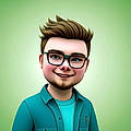 Lucas P.