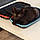 Onyx