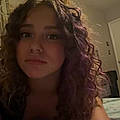 Allaura H.