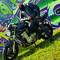Fabien Z.