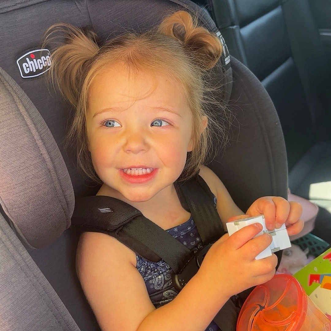 Elaine joined the competition — help win amazing prizes! accessories, bag, belt, child, cream, cup, cushion, cutlery, dessert, face, female, food, girl, head, homedecor, icecream, person, photography, portrait, spoon